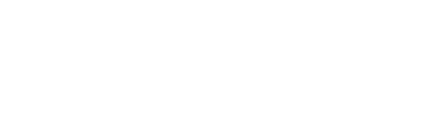 Óticas MAISSS